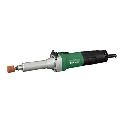 Hikoki GP3V Rechte slijpmachine 29000 RPM Zwart, Groen, Grijs 760 W