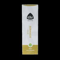 Chi Natural Life Bernagie Plant Olie - thumbnail