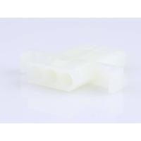 Molex 03091031 Male behuizing (kabel) Totaal aantal polen: 3 Rastermaat: 5.03 mm Inhoud: 1 stuk(s) Bag - thumbnail