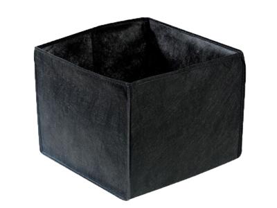 Plantenmand 18 x 18 x 18 cm Velda - Velda Plantenmand 18 x 18 x 18 cm Velda - Velda
