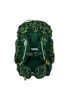 Ergobag Pack Schulranzen-Set 6tlg-Bärrex - thumbnail