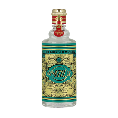 4711 Eau de cologne onverpakt 50 Milliliter