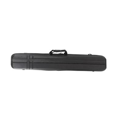 Falcon eyes koffer bge-12l 120 cm voor flex panelen