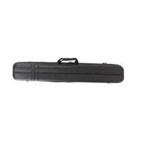 Falcon eyes koffer bge-12l 120 cm voor flex panelen - thumbnail