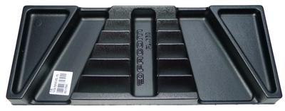 Facom inlay - PL.658