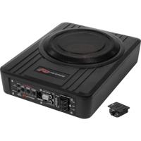 Renegade RS800A Auto-subwoofer actief 200 W - thumbnail