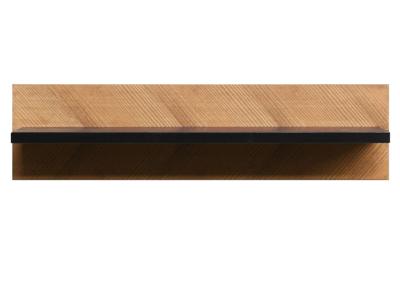 Bopita wandrek Job Vintage Honey (70x18 cm) Bopita wandrek Job Vintage Honey (70x18 cm)