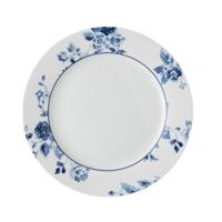 Laura Ashley bord plat 20 cm Rose Ashley - thumbnail