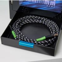 Fortnite Gaming Locker with lightening - thumbnail