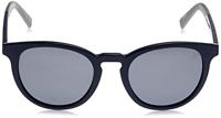 Timberland Zonnebril Heren TB9128-5390D 53x21x145 - thumbnail