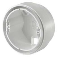 Siemens-KNX 5WG1258-7EB01 Bewegingsmelder - thumbnail