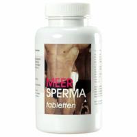Ero Meer Sperma Tabletten - thumbnail