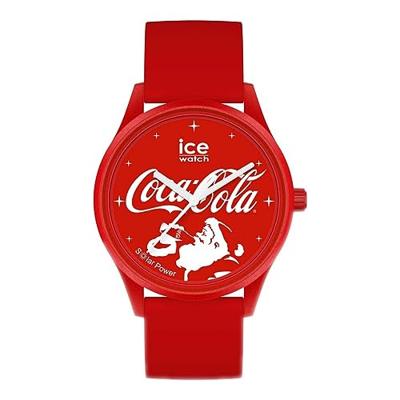 Unisex horloge Ice 019920 (Ø 40 mm)