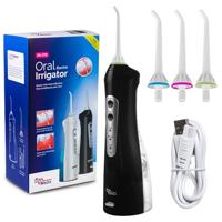 Promedix PR-770B monddouche 0,16 l - thumbnail