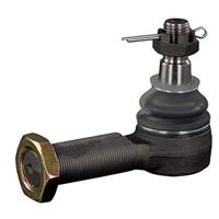 Spoorstangeind 40290 - thumbnail