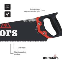 Hultafors Handzaag HBX 7 TPI - HU590703 - thumbnail