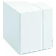 OBO Bettermann 6132741 Kabelgoot Buitenhoek 1 stuk(s)