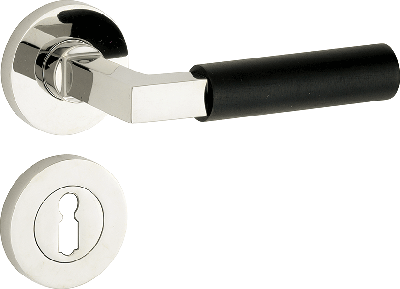 Krukgarn. Bauh/Vivo geveerd BB MGN-eb Krukgarn. Bauh/Vivo geveerd BB MGN-eb