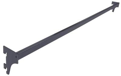 Dwarsbalk Tego 100 cm