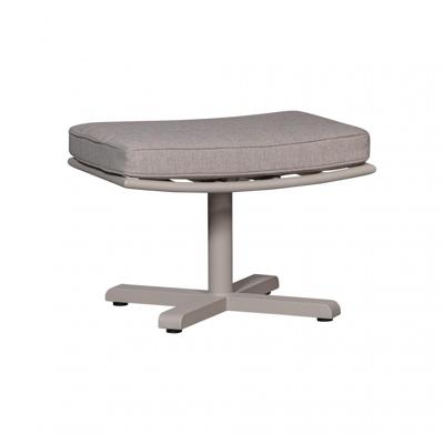 WOOOD Outdoor Hocker 'Coosa' All weather