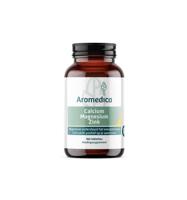 Aromedica Calcium magnesium zink 180 Tabletten - thumbnail