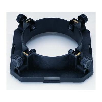 Linkstar adapter ring voor softbox op flitsers sa-s 9,5cm