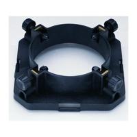 Linkstar adapter ring voor softbox op flitsers sa-s 9,5cm - thumbnail