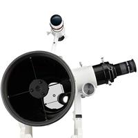 BRESSER Messier 6'' planetaire Dobson-telescoop - thumbnail