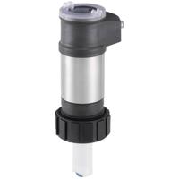 Bürkert 8026 1 stuk(s) - thumbnail