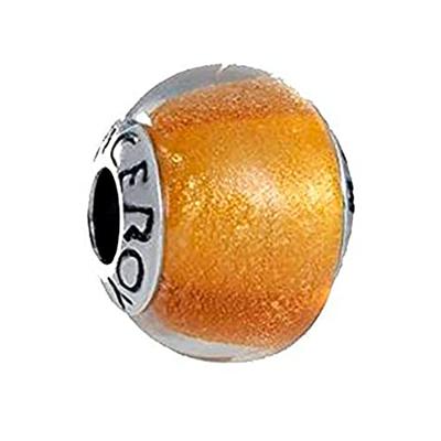 Sieraad Viceroy VMB0010-20 Bruin 1 cm