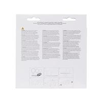 DIY Ballonnen Set Roze - thumbnail