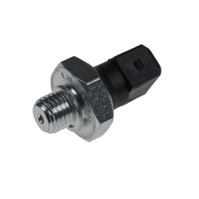 Oliedruksensor ADJ136601