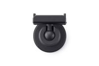 DJI Action 2 Magnetic Ball-Joint Adapter Mount - thumbnail