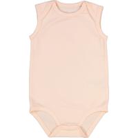 Romper - Roze - thumbnail