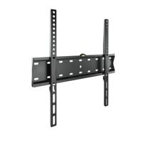 Vaste TV Support TooQ LP4155F 32"-55" 32" 40 kg - thumbnail
