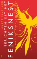 Berichten uit het feniksnest - André Klukhuhn - ebook - thumbnail