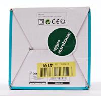 Bestron AKC200 Hakmolen RVS/Zwart - thumbnail