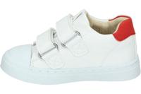 Shoesme SH25S005-E - alle - thumbnail