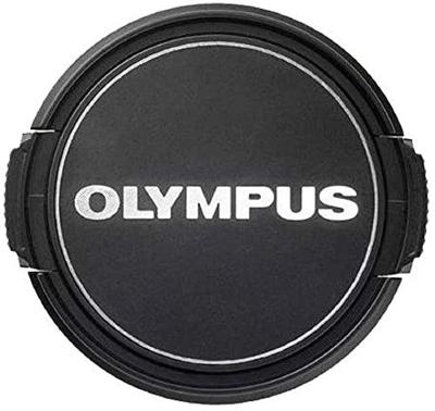 Olympus LC-40,5 Lensdop 40.5 mm Geschikt voor merk (camera)=Olympus