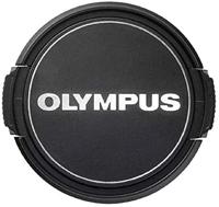 Olympus LC-40,5 Lensdop 40.5 mm Geschikt voor merk (camera)=Olympus - thumbnail