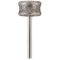 Dremel 26150416DM 26150416DM 1 stuk(s) - thumbnail