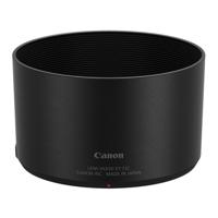Canon LENS HOOD ET-73C - thumbnail