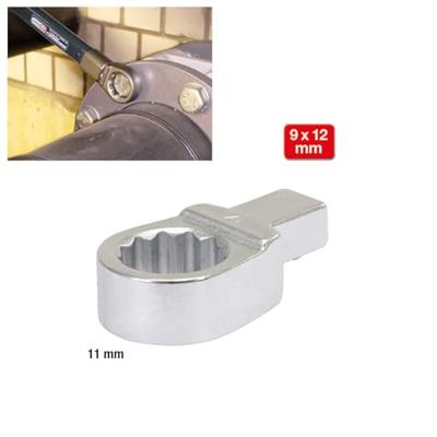 KS Tools 5162311 Insteekringsleutel