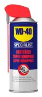 WD40 Wd-40 specialist 100ml rust remover - thumbnail