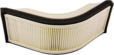 HIFLOFILTRO luchtfilterelement air filter hiflo hfa2915