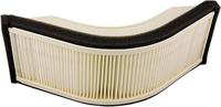 HIFLOFILTRO luchtfilterelement air filter hiflo hfa2915 - thumbnail
