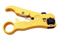 VALUE universele striptang - thumbnail