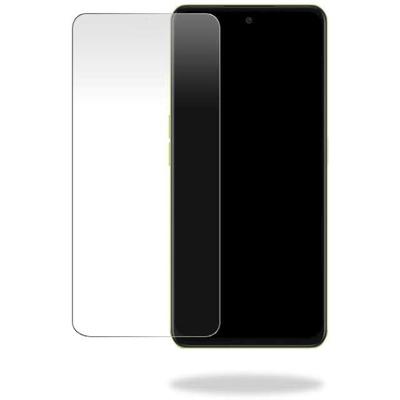 Mobilize Glass Screen Protector OnePlus Nord CE 3 Lite 5G