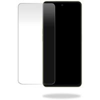 Mobilize Glass Screen Protector OnePlus Nord CE 3 Lite 5G - thumbnail