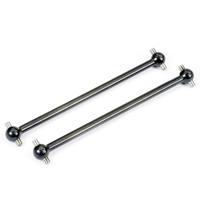 FTX - Supaforza Dogbones (FTX9603) - thumbnail